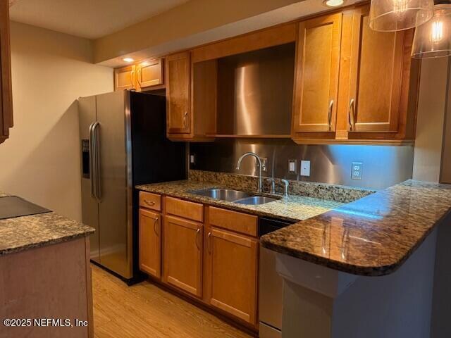 Building Photo - 5375 Ortega Farms Blvd