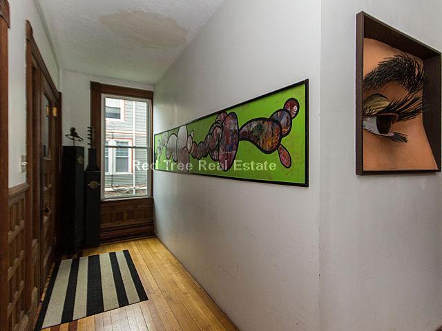 Building Photo - 41 Elmore St