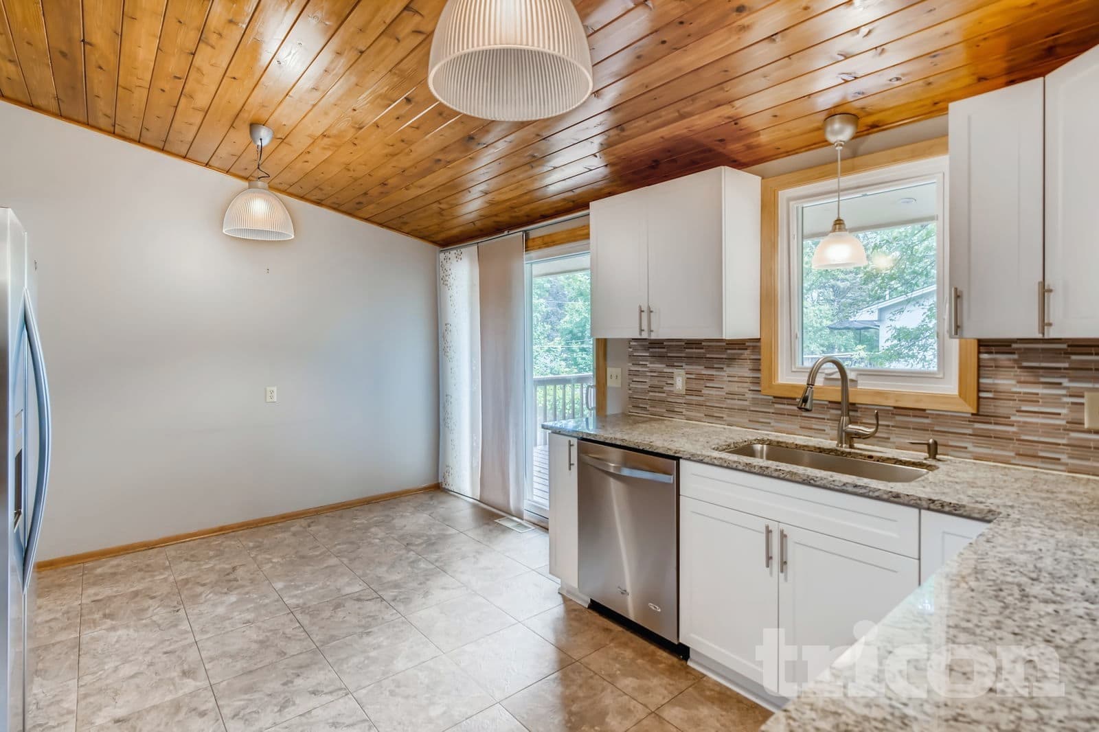 Building Photo - 9241 34th Ave N