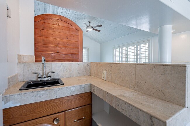 Building Photo - Coming Soon! 4 bed, 3.5 bath with a beautiful pool & views! No HOA - Available 02/01/2026