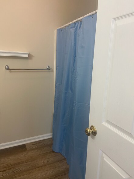 Building Photo - 801 Moultrie Ct