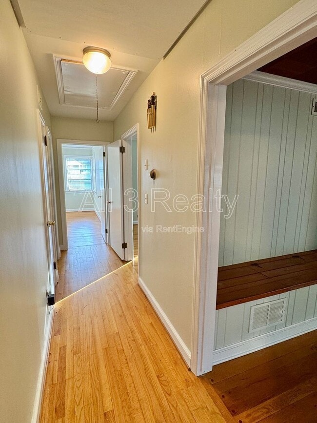 Building Photo - 2767 Biltmore Ave