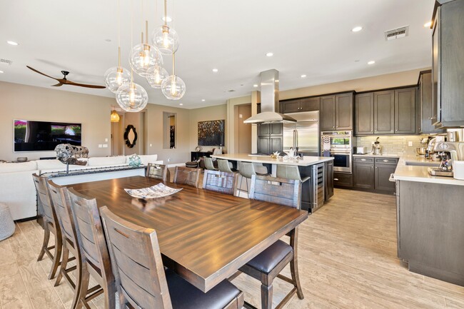 Building Photo - 51790 S Two Palms Way