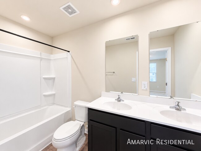 Building Photo - 228 Nepeta Dr