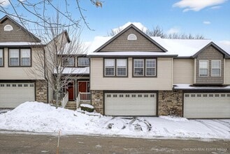 Building Photo - 4862 Snowcap Run