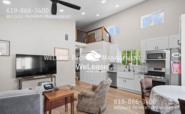 Primary Photo - 2016 Winchester St