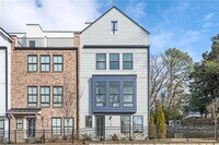 Building Photo - 1762 Beckham Pl NE