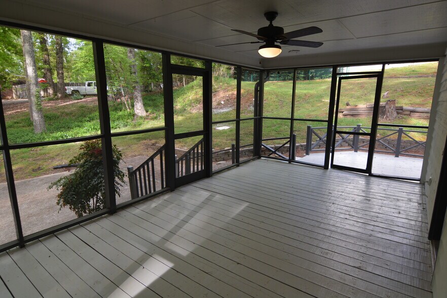 Building Photo - 2410 Basin Drive