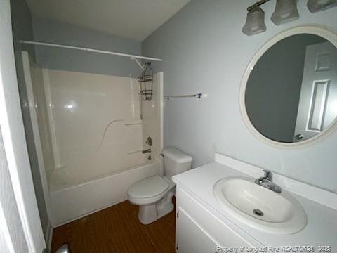 Building Photo - 215 Brookfield Cir