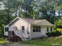 Building Photo - 116 Green Pond Rd