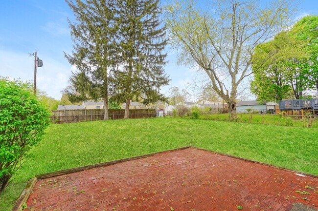 Building Photo - 2959 Olivette Rd