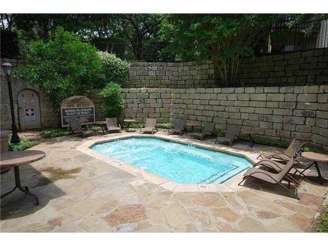 Building Photo - 6000-10 Shepherd Mountain Cove