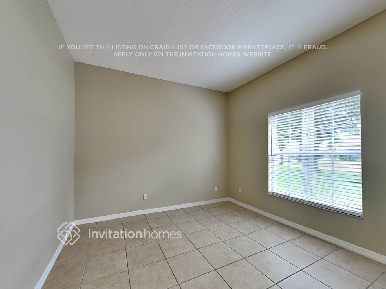 Building Photo - 12911 Cattail Shore Ln
