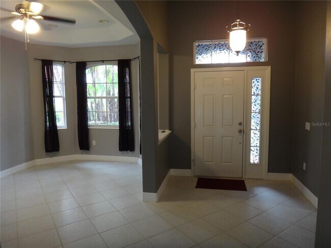 Building Photo - 9460 Portside Terrace