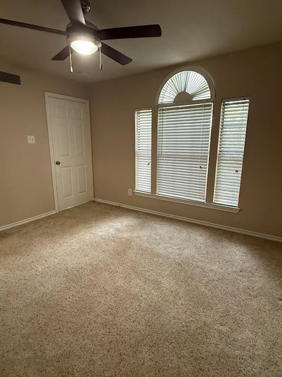 Building Photo - 6804 N Capital of Texas Hwy