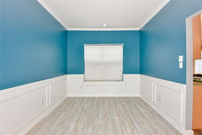 Building Photo - 1029 Ashton Oak Cir