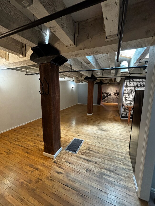 Building Photo - Charming Loft-Style Condo Near Pueblo Riverwalk. 50% OFF FIRST MONTH'S RENT