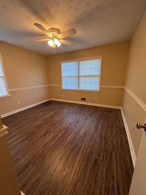 Building Photo - 4651 Lindsey Dr SW