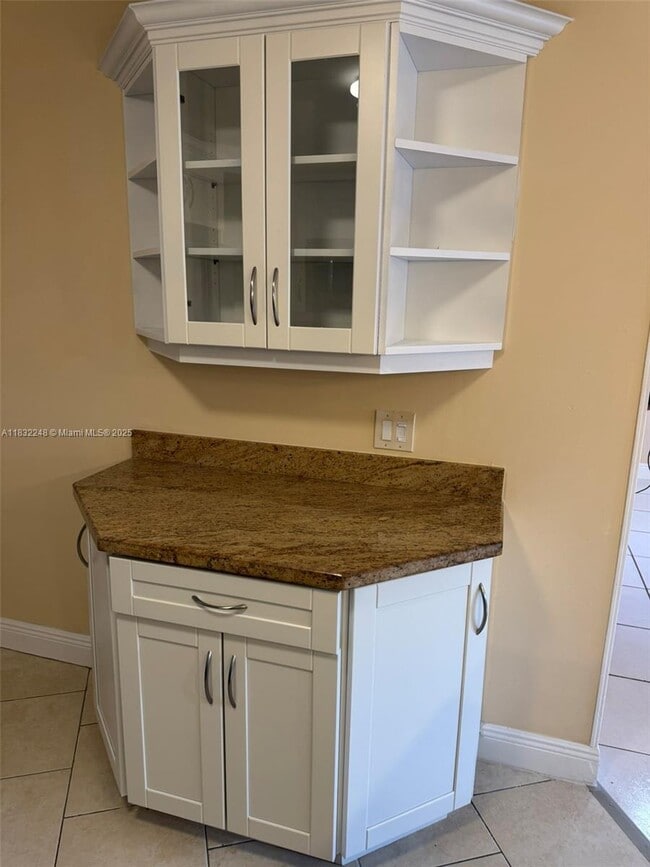 Building Photo - 9842 Watermill Cir