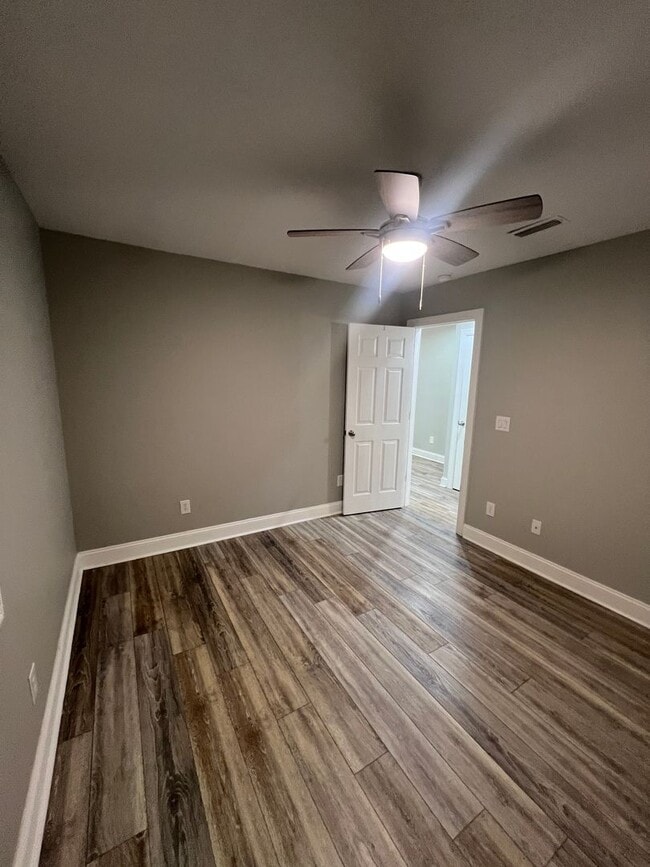 Building Photo - Available April!