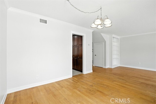 Building Photo - 21434 Cypresswood