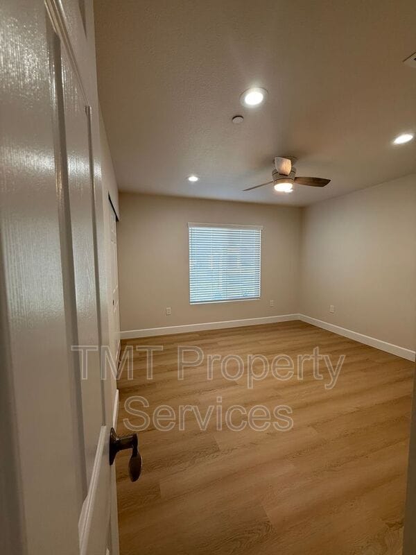 Building Photo - 1219 Jackie Ln