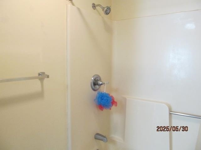Building Photo - 42 Olcott Ln