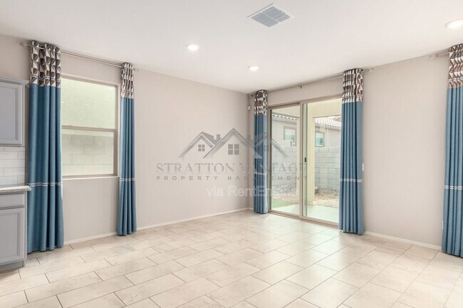 Building Photo - 55 E Constitution Dr