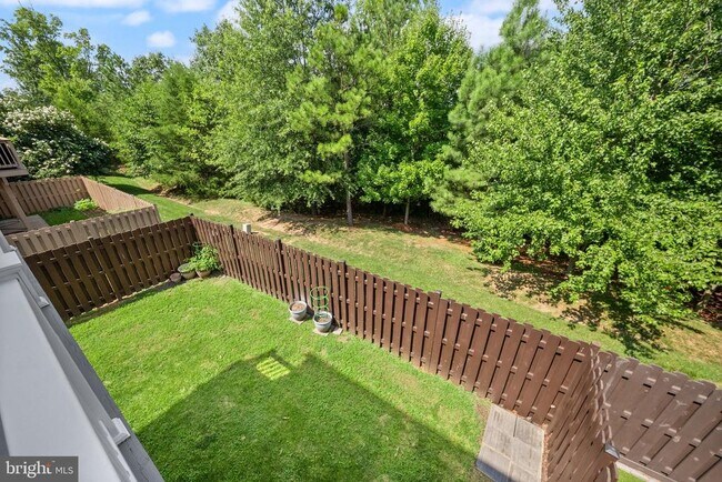 Building Photo - 11845 Lake Baldwin Dr