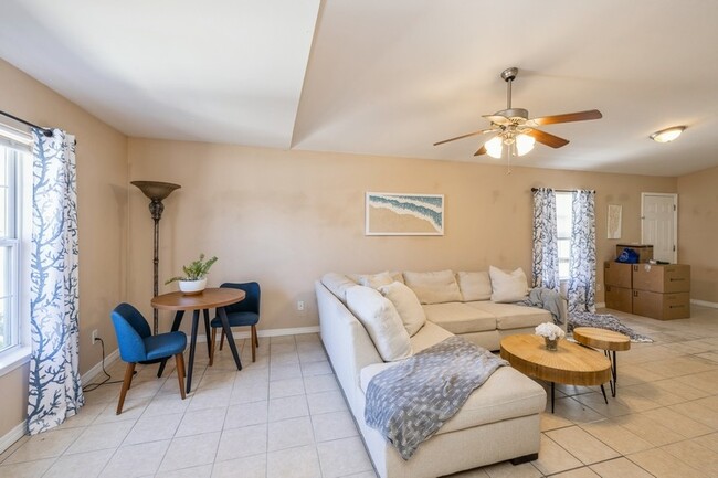 Building Photo - 7451 Harvest Village Ct