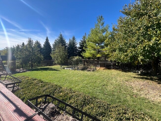 Building Photo - 2297 Roaring Creek Dr