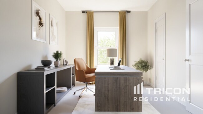Building Photo - 3019 Jasper Trl