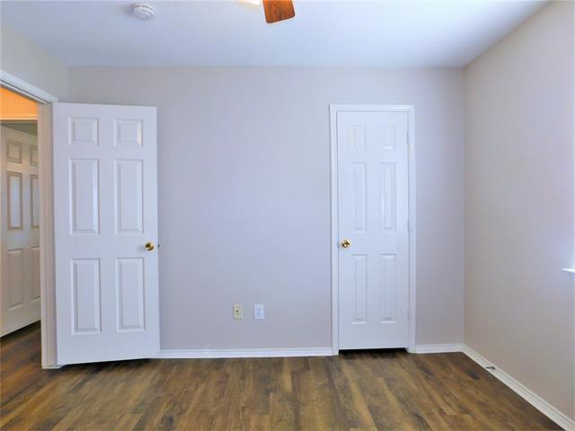 Building Photo - 2209 Lookout Ln