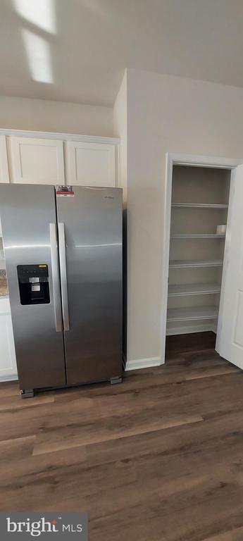 Building Photo - 1928 Fauna Dr