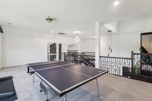 Building Photo - 11555 Barcelona Ln