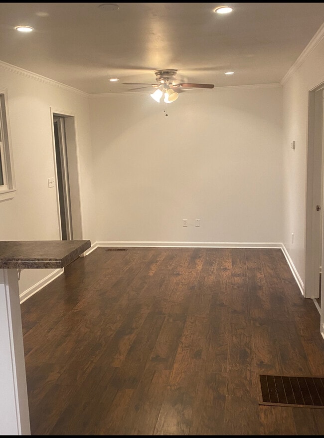 508 Willie North Street 508 Willie North Street Carrollton GA 30117