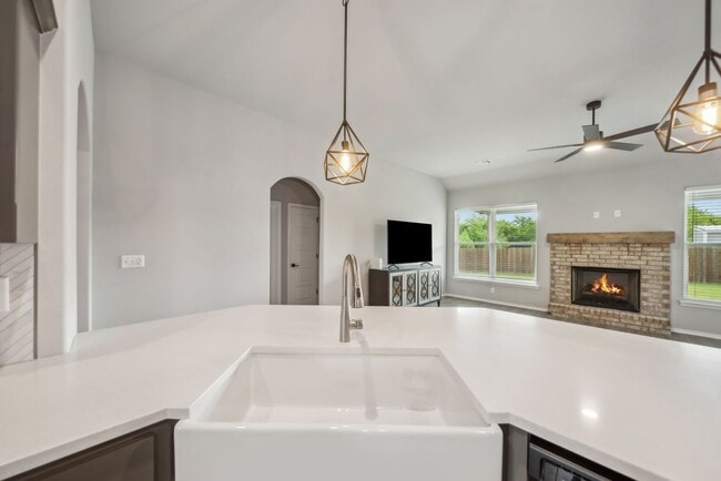 Building Photo - NEIGHBORHOOD POOL, WALKING TRAILS & ONE OF...
