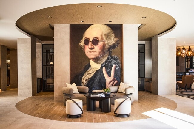 Building Photo - CityHouse Old Town