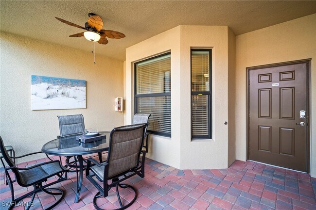 Building Photo - 28011 Bridgetown Ct