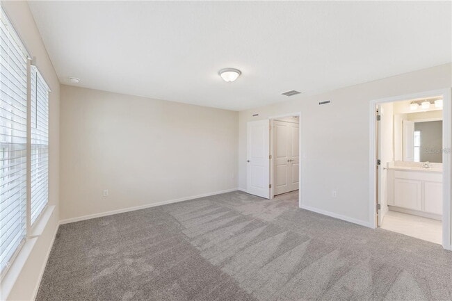 Building Photo - 2326 Vision St