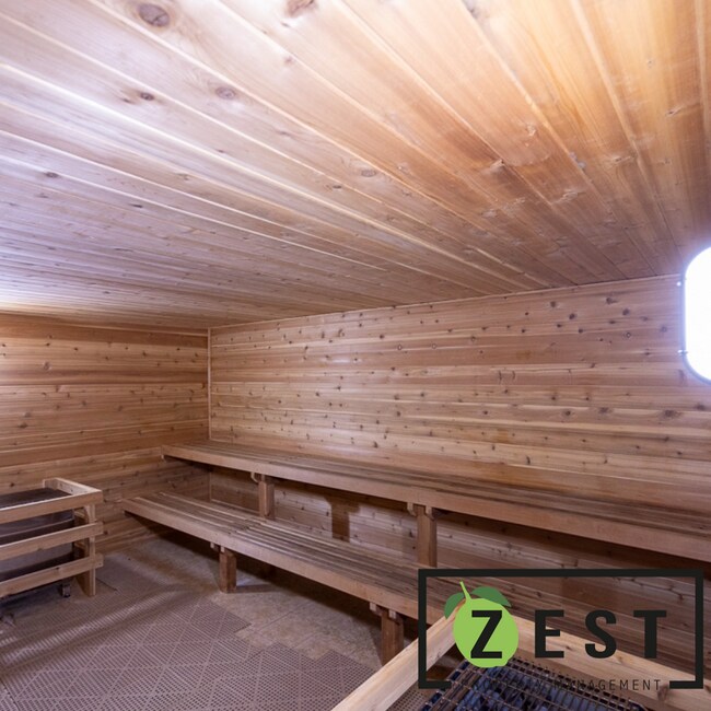 Building Photo - Amazing 3Bedroom 2 Baths OPEN HOUSE- 11/29 12PM-12:30PM