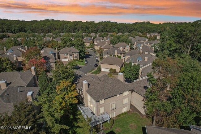 Building Photo - 211 Piper's Landing Ct