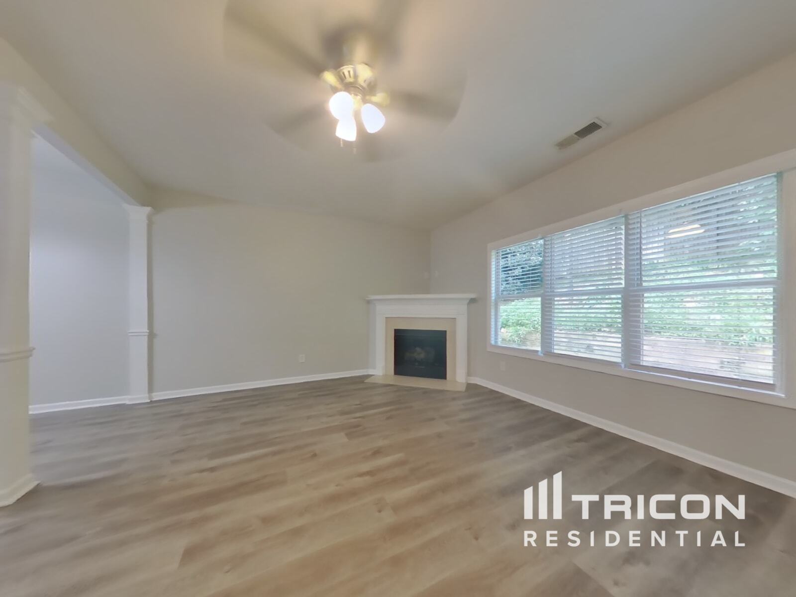 Building Photo - 106 Bethany Manor Dr