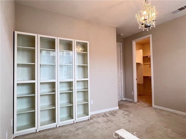 Building Photo - 713 S Azusa Ave