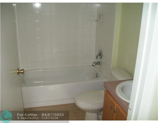 Building Photo - 3241 Sabal Palm Manor
