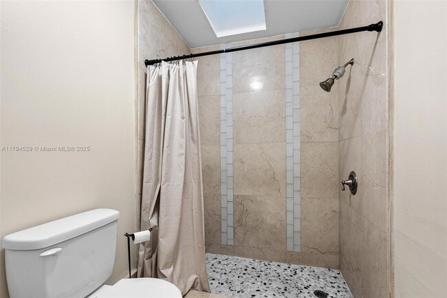 Building Photo - 10853 SW 132nd Cir Ct