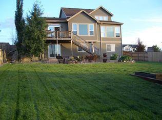Building Photo - 13754 Voyager Pkwy, Colorado Springs, CO, ...