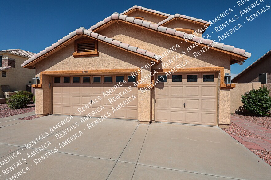 Building Photo - 19505 N 55th Dr