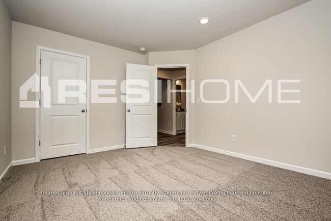 Building Photo - 2771 Porchlight Ct