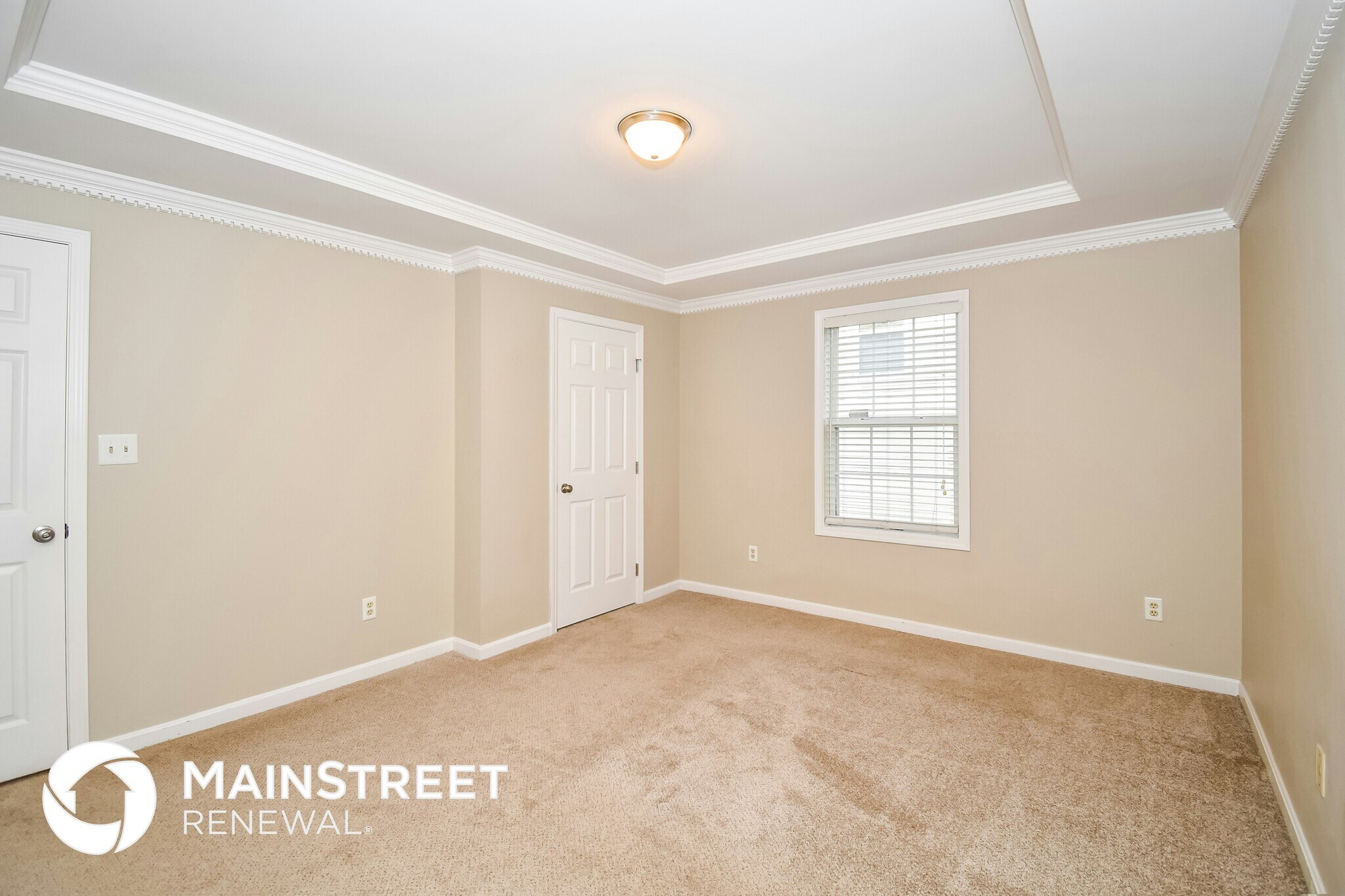 Building Photo - 4662 Shenandoah Dr